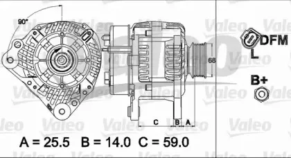 valeo-437513