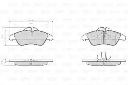 valeo-872576
