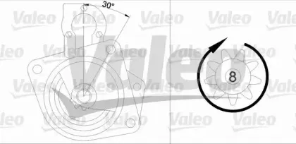 valeo-455500