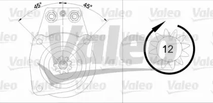 valeo-455502