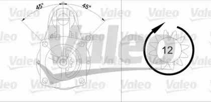 valeo-455509