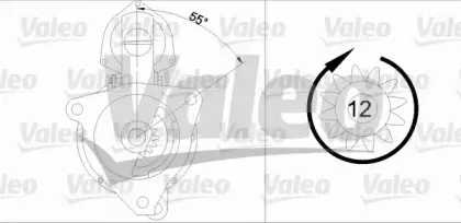 valeo-455510