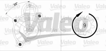 valeo-455512