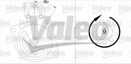 valeo-455518