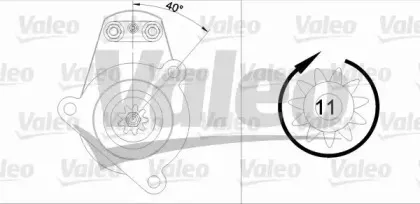 valeo-455522