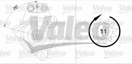 valeo-455524