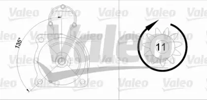 valeo-455525