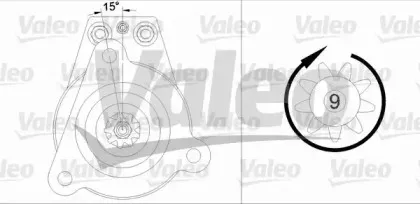 valeo-455530