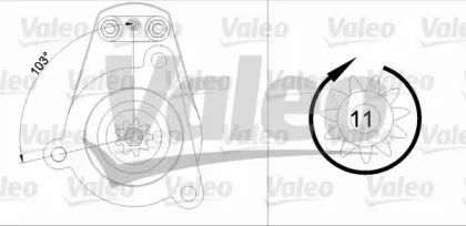 valeo-455534