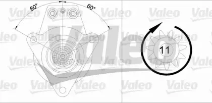 valeo-455535