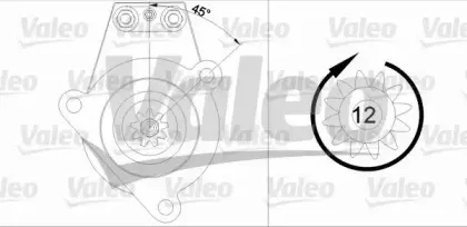 valeo-455538