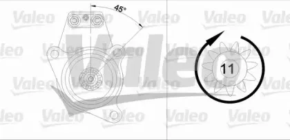 valeo-455544