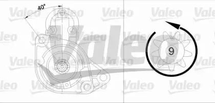 valeo-455548