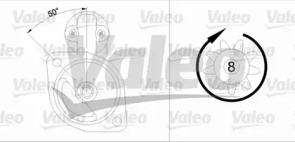 valeo-455557