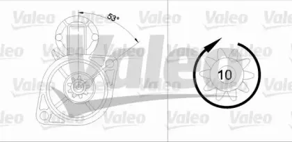 valeo-455563