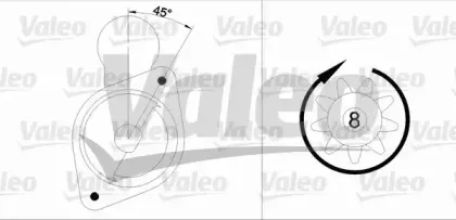 valeo-455568