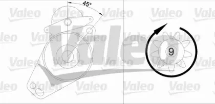 valeo-455576