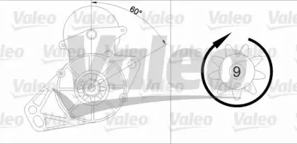 valeo-455577