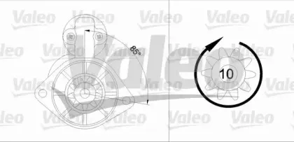 valeo-455584
