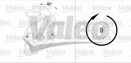 valeo-455599
