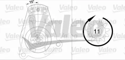 valeo-455620
