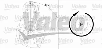 valeo-455683