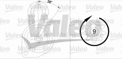 valeo-455686