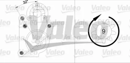 valeo-455690