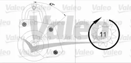 valeo-455698