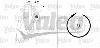 valeo-455722