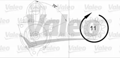 valeo-455733