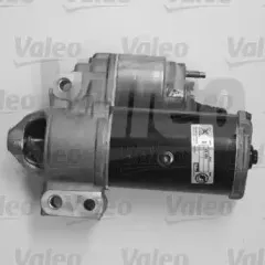 valeo-455734