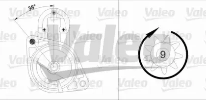 valeo-455736