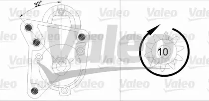 valeo-455738
