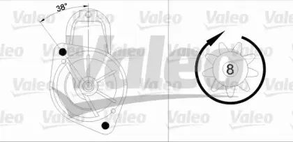 valeo-455740