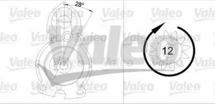 valeo-455742