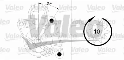 valeo-455745