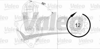 valeo-455750