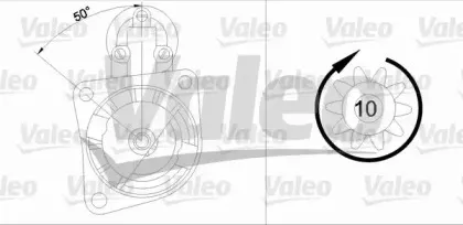 valeo-455774