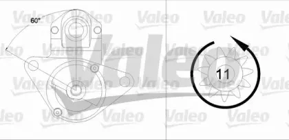 valeo-455784