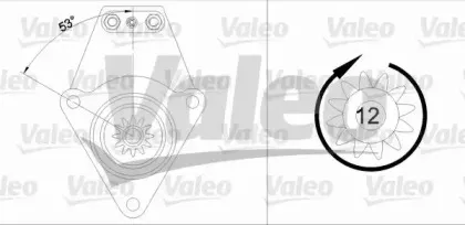 valeo-455871