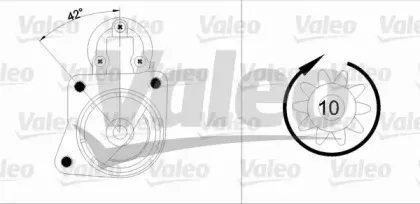 valeo-455903
