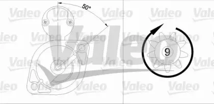valeo-455908