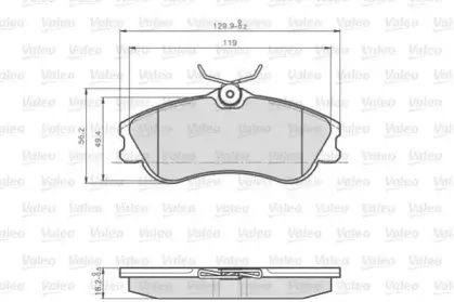 valeo-873124