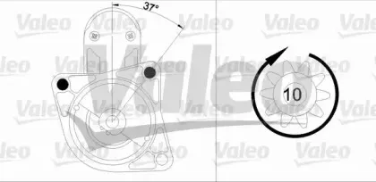 valeo-455915