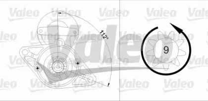 valeo-455916