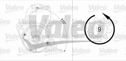 valeo-455919