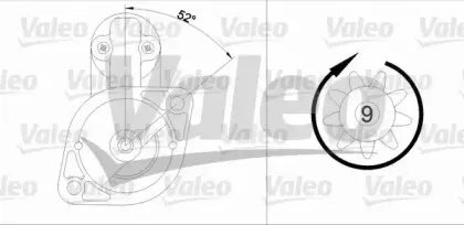 valeo-455920