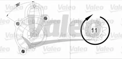 valeo-455928