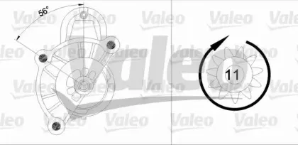 valeo-455929
